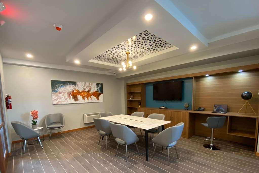 Tryp By Wyndham Mayaguez Room photo